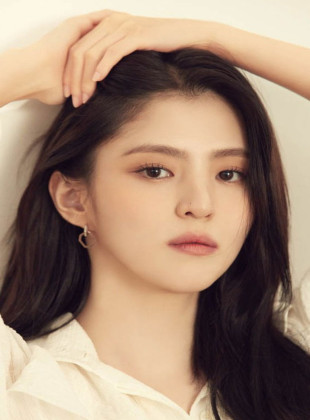 Lee Sohee (Actriz)