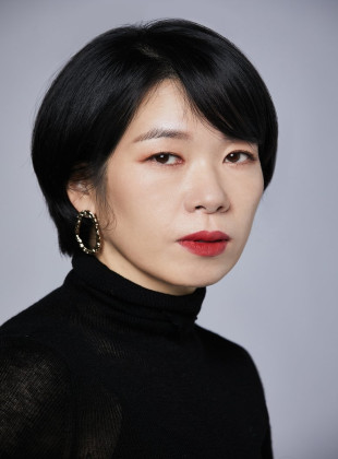 Yeom Hye Ran (Actriz)
