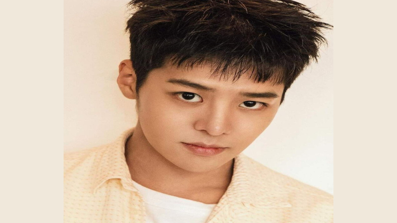 Ryeo Un (Actor)