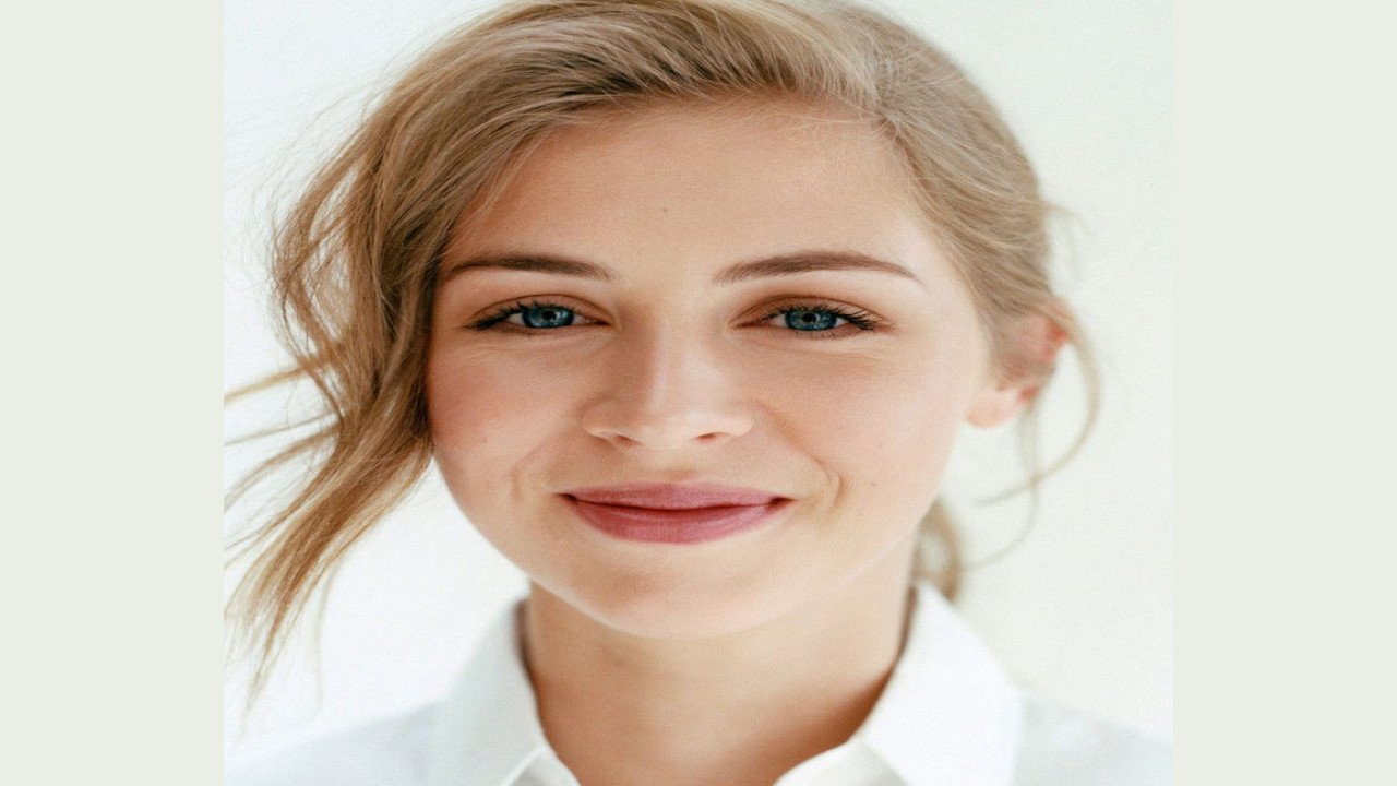 Hermione Corfield | Actriz de Reino Unido reconocida por Acción, Drama y Aventura