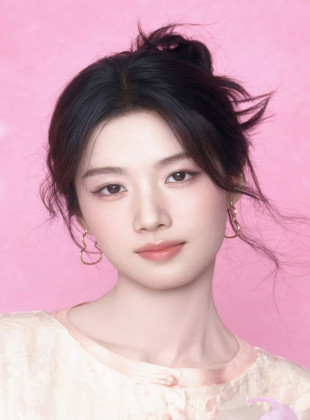 Lu Yu Xiao (Actriz)