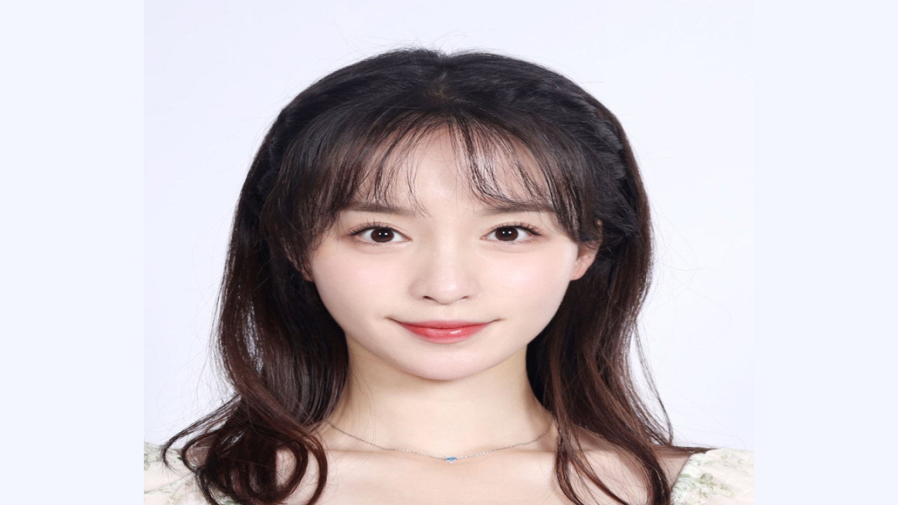 Chen Keying (Actriz)