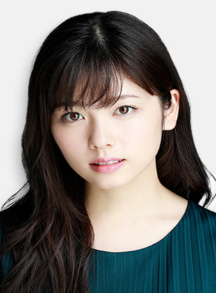 Fuka Koshiba (Actriz)