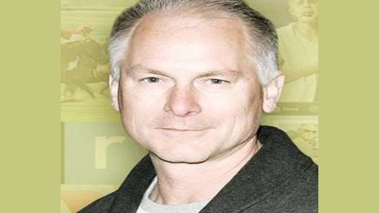 Kenny Mayne | Actor Estadounidense de Comedia, Drama y Cine Familiar