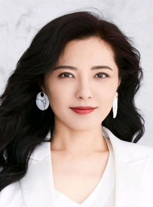 Li Zeng (Actriz)