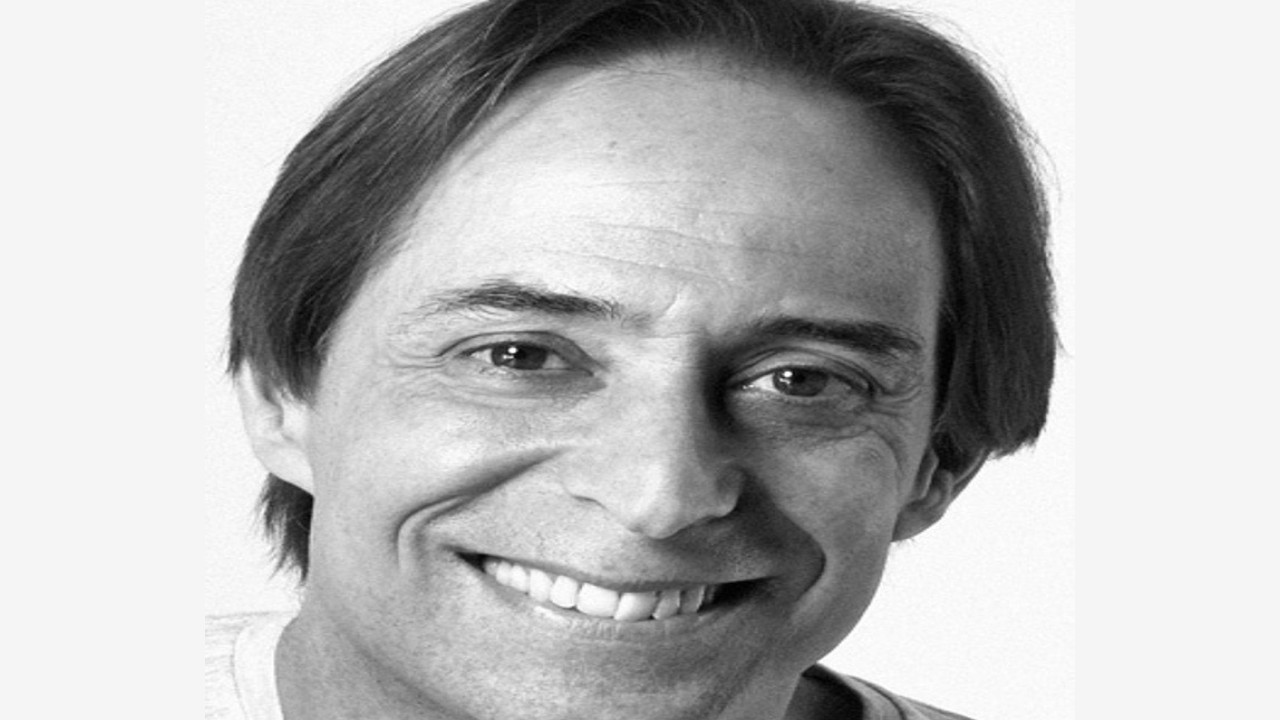 Pedro Cardoso (Actor)