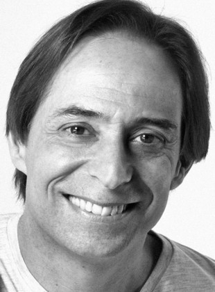 Pedro Cardoso (Actor)