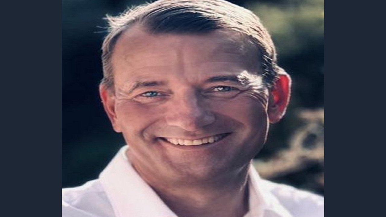 Peter Hansen (Actor)