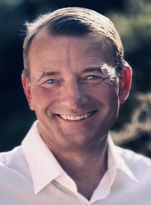 Peter Hansen (Actor)