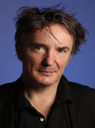 Dylan Moran (Actor)