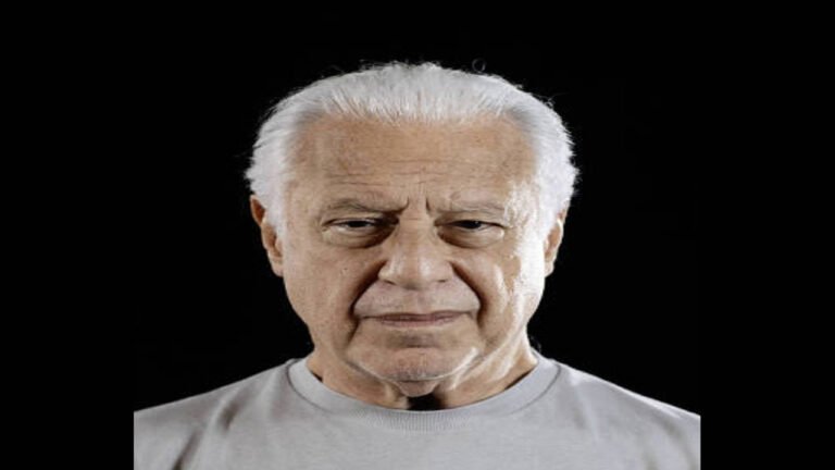 Antônio Fagundes (Actor)