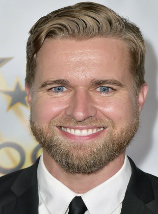 Randy Wayne (Actor)