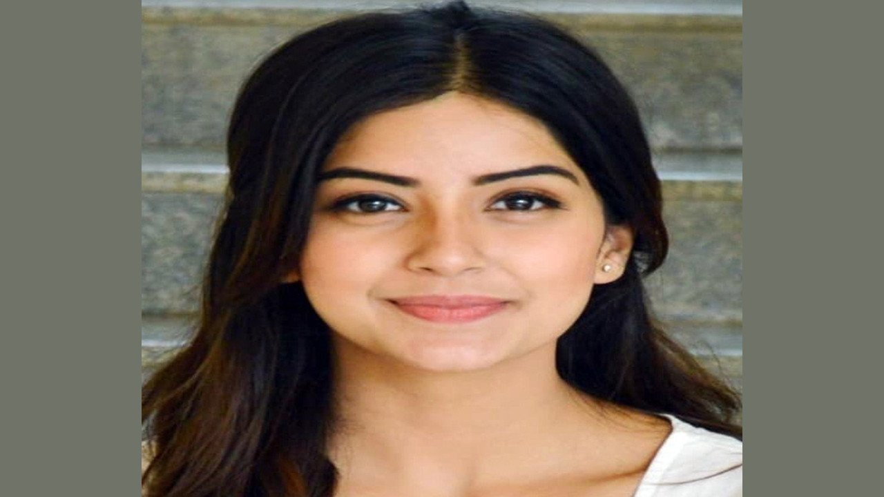 Kashmira Pardesi (Actriz)
