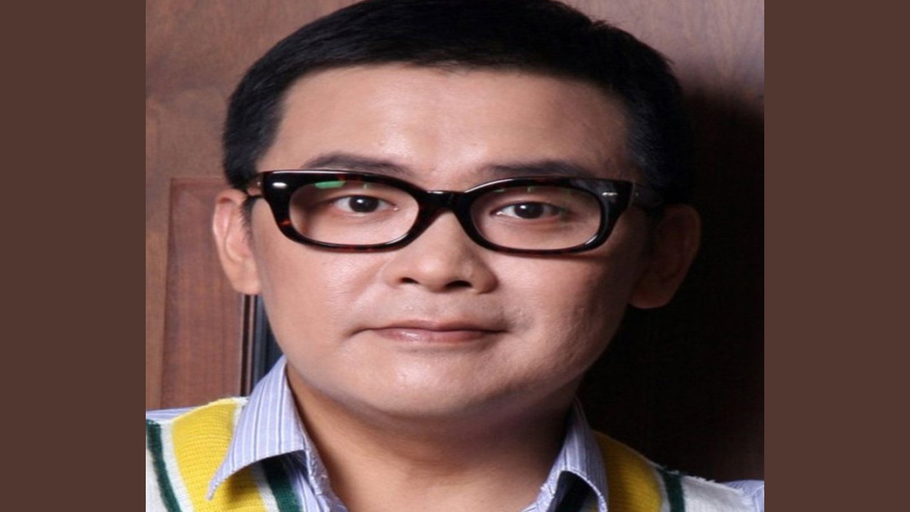 Lui Tsung-Tak | Compositor de China con trayectoria en Acción, Comedia y Romance