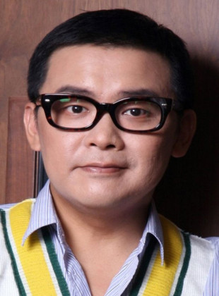 Lui Tsung-Tak (Compositor)