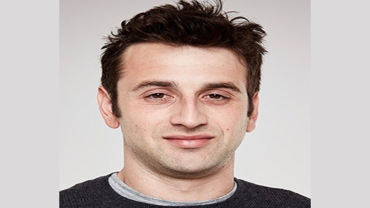 Justin Hurwitz (Compositor)