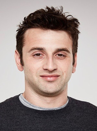 Justin Hurwitz (Compositor)