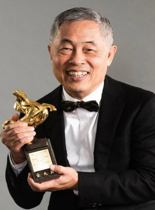 Du-Chih Du (Compositor)