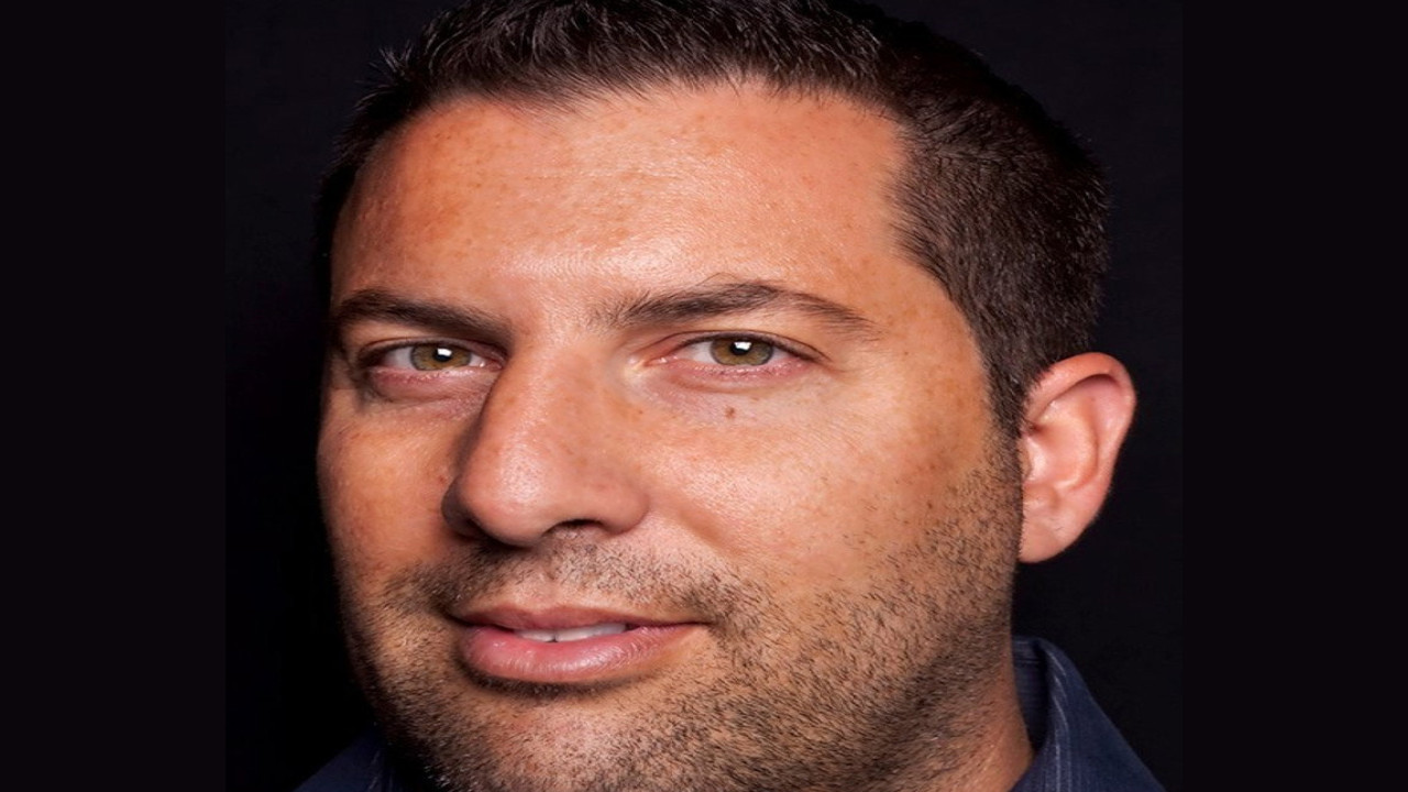Christopher Lennertz (Compositor)