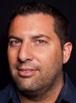Christopher Lennertz (Compositor)