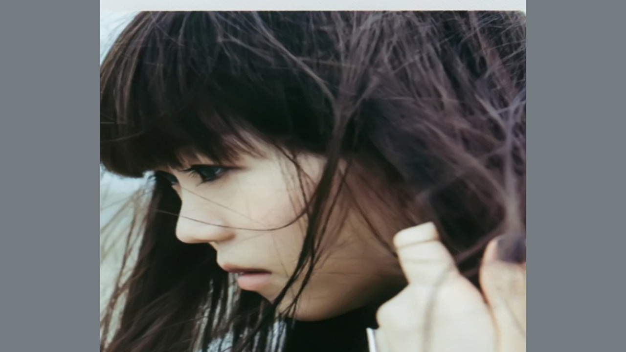 Aimer (Compositora)