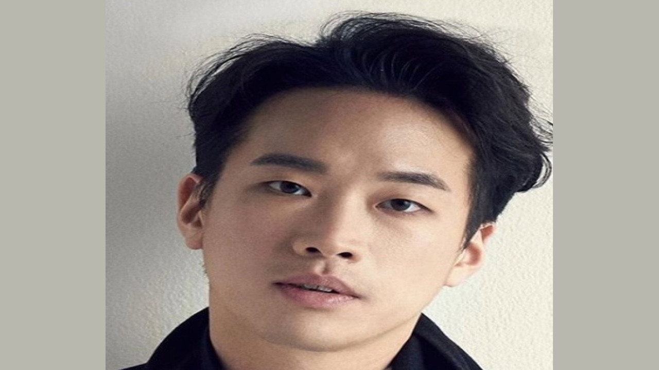 Jeong Jae-il (Compositor)