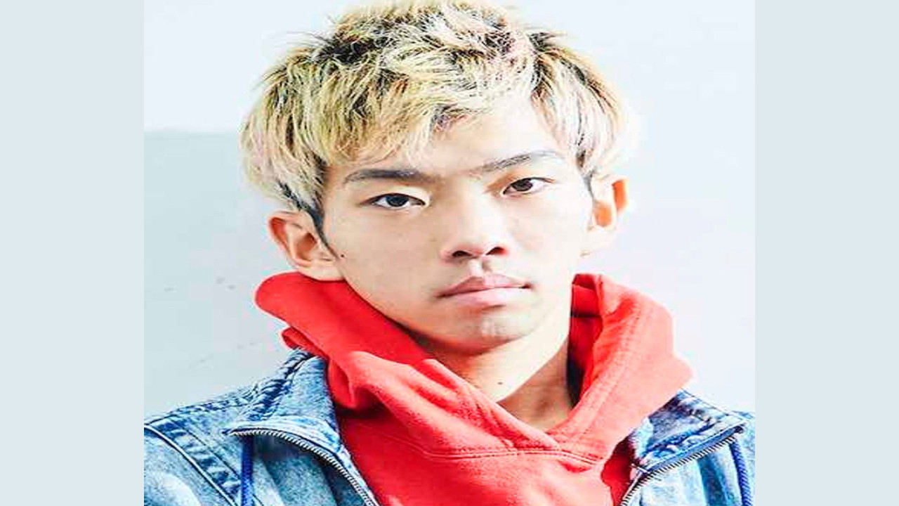 Yu Seki (Compositor)