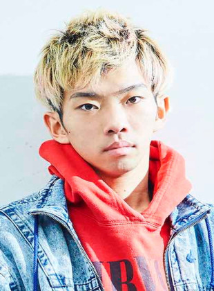 Yu Seki (Compositor)