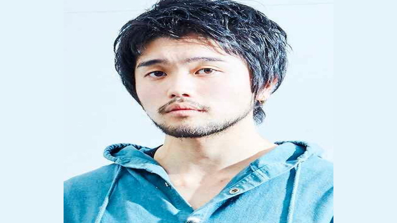 Satoru Iguchi (Compositor)