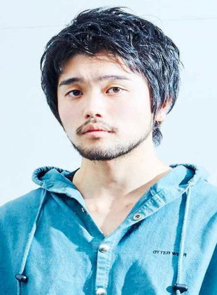 Satoru Iguchi (Compositor)
