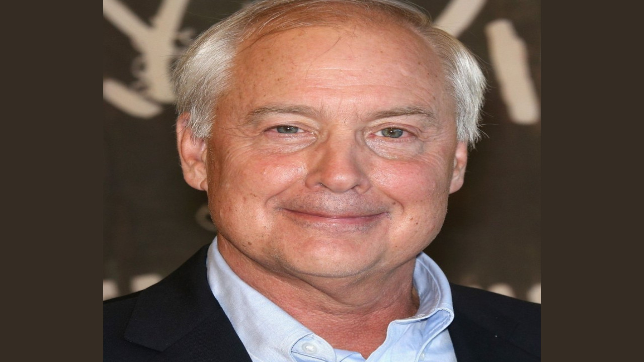 Ben Burtt (Compositor)