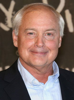 Ben Burtt (Compositor)