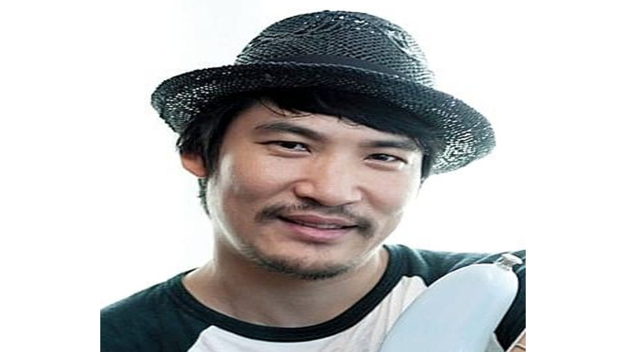 Lee Sung-hyun (Compositor)