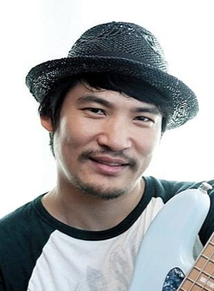 Lee Sung-hyun (Compositor)