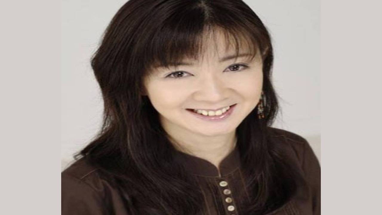 Michiru Ôshima | Compositora Japonesa con Melodías para Cine y Series