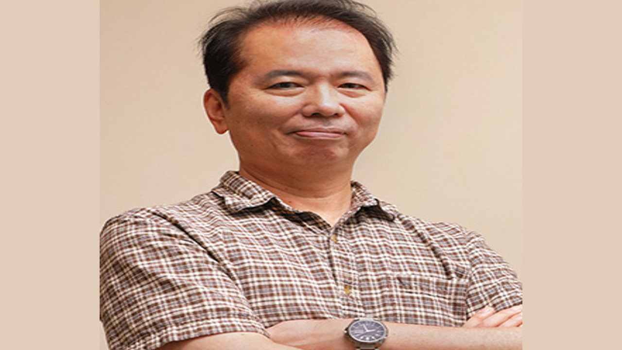 Youta Tsuruoka (Compositor)