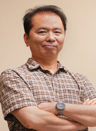 Youta Tsuruoka (Compositor)
