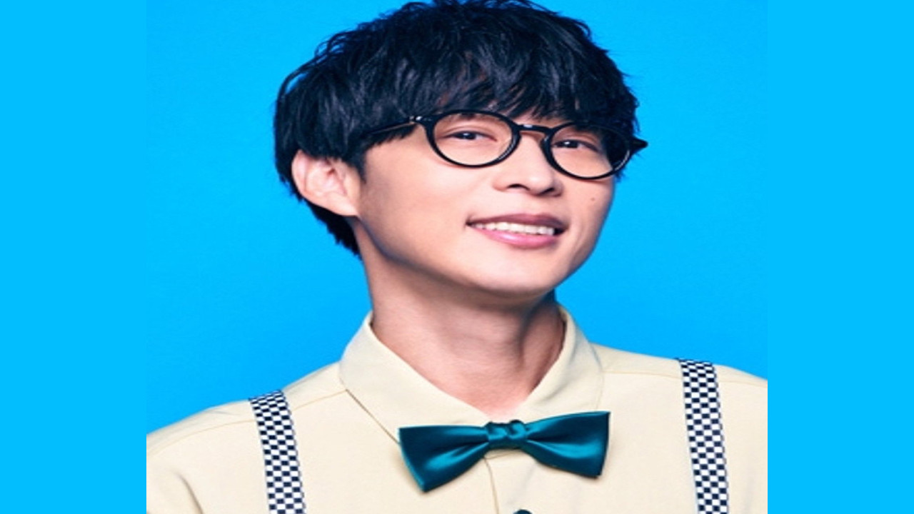 Masayoshi Oishi (Compositor)