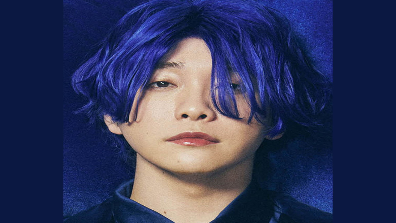 Motoki Ohmori (Compositor)