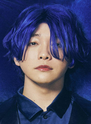 Motoki Ohmori (Compositor)