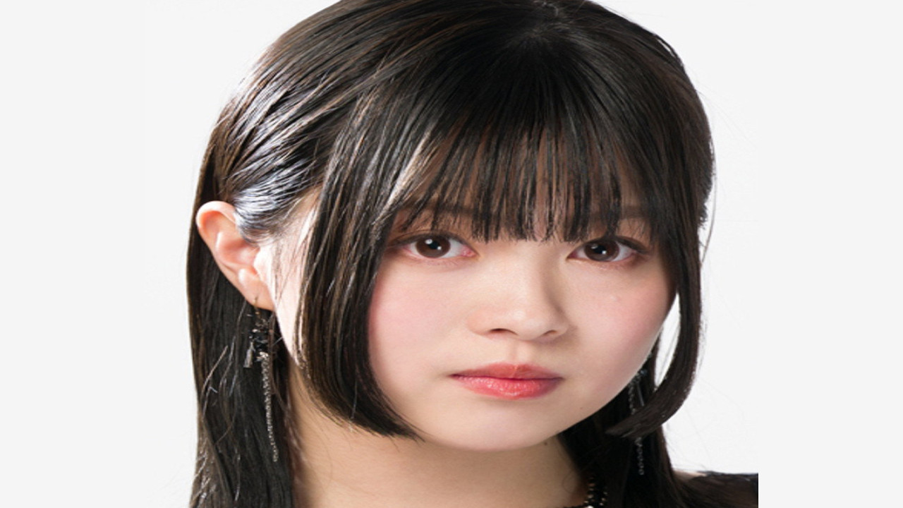 Konomi Suzuki (Compositora)