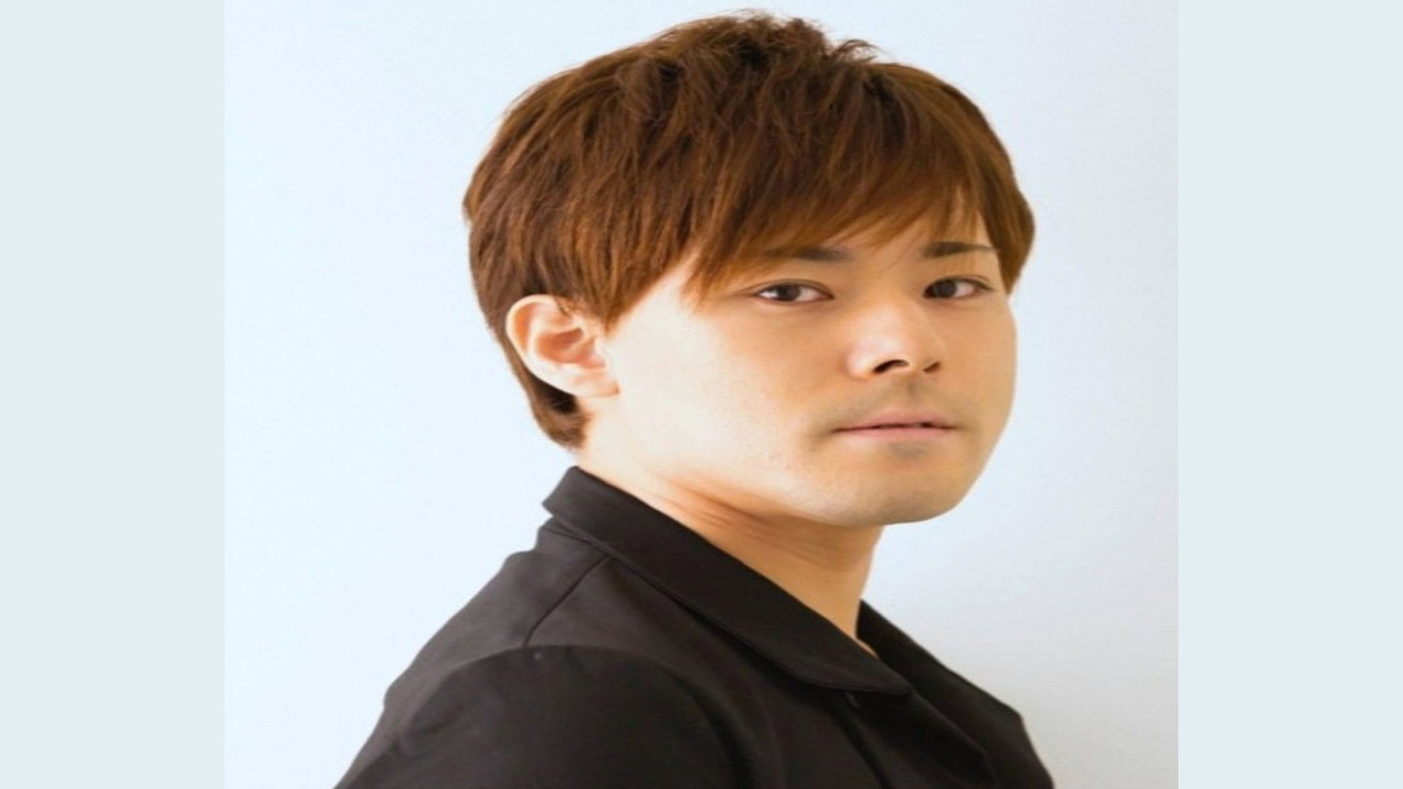 Masaru Yokoyama (Compositor)