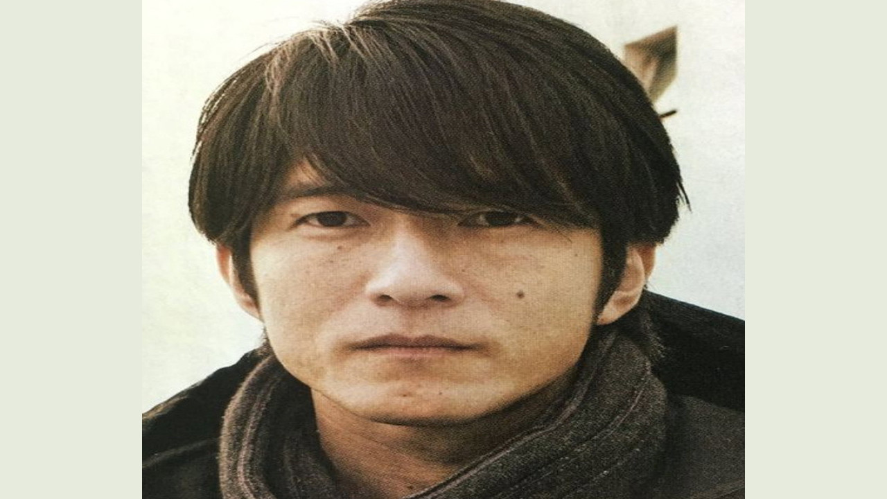 Kazutoshi Sakurai (Mister Children) (Compositor)