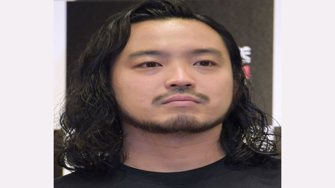 R-Shitei (Compositor)