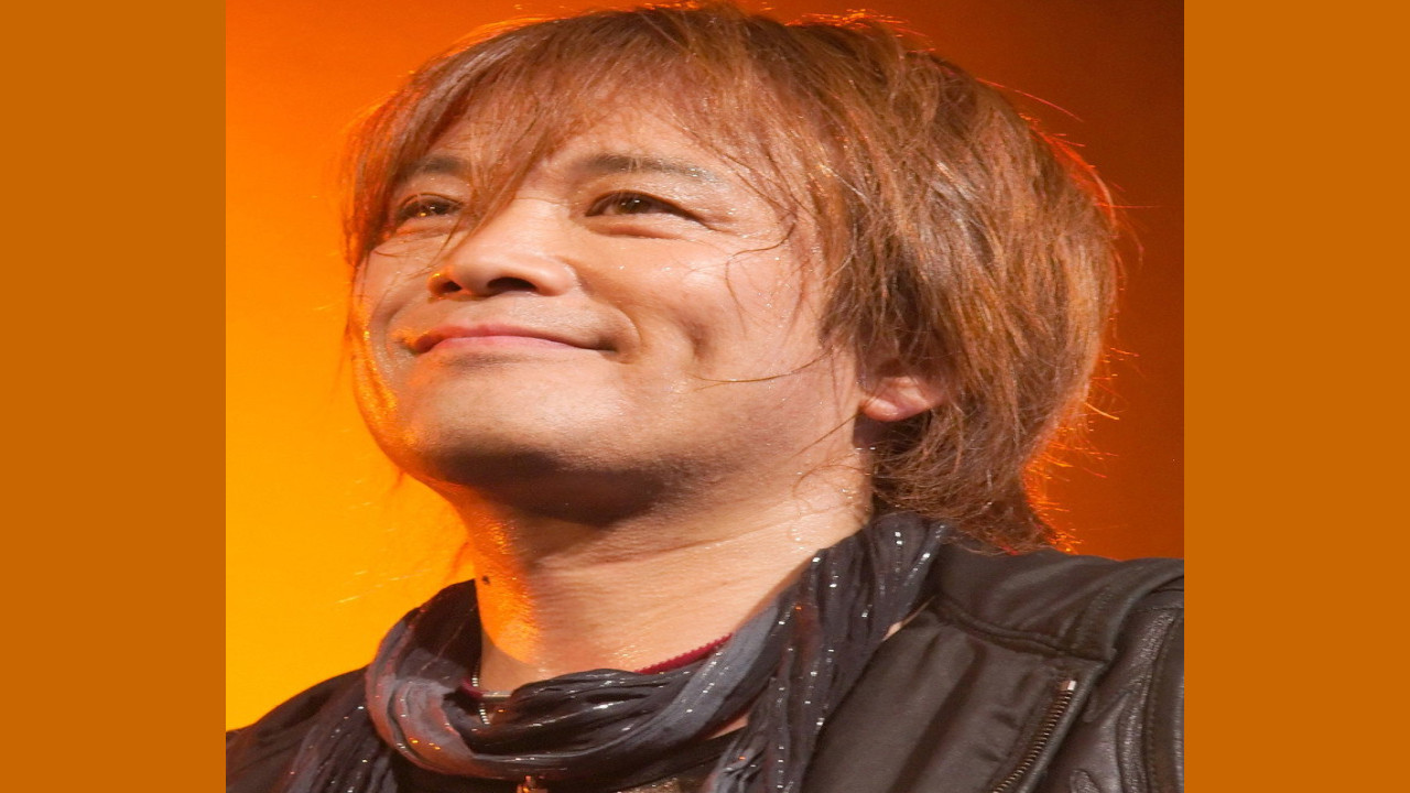 HIRO (Compositor)