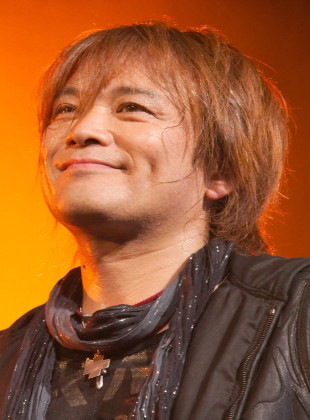 HIRO (Compositor)