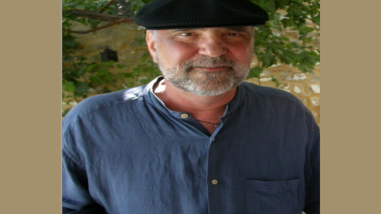 Basil Poledouris (Compositor)