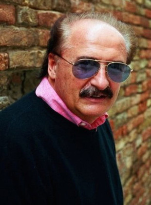 Pino Donaggio (Compositor)