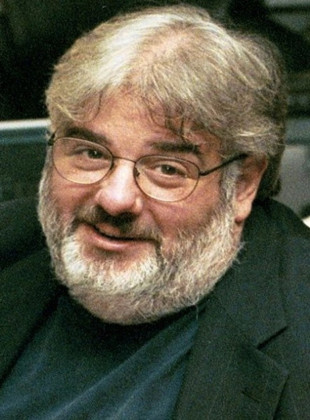 Joel Goldsmith (Compositor)