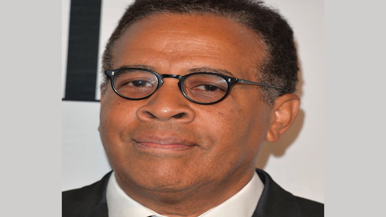 Stanley Clarke (Compositor)